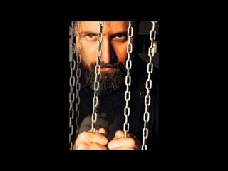 Talha Bora Öge - İpten Adam Almak