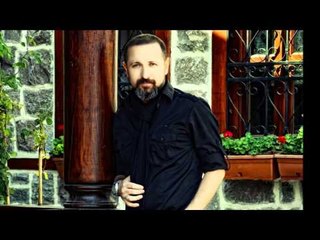 Talha Bora Öge - Yapma