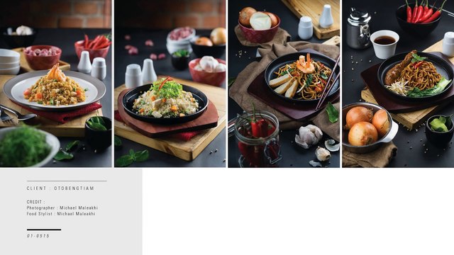 wa/call 081-7227-916 (XL), Fotografer Profesional, Fotografer Produk, Fotografer Komersial Indonesia