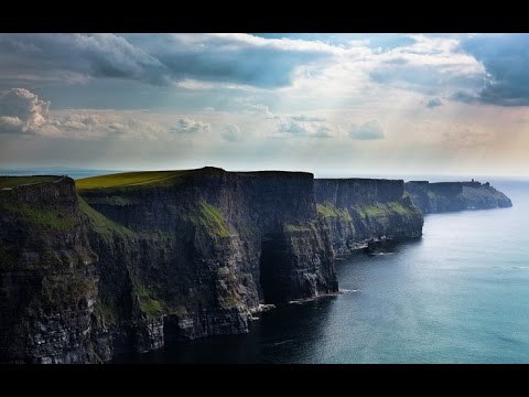 Venhar SAĞIROĞLU İle Her Telden Ebruli & Ömer Lütfi METE - Gülce (Hızır)