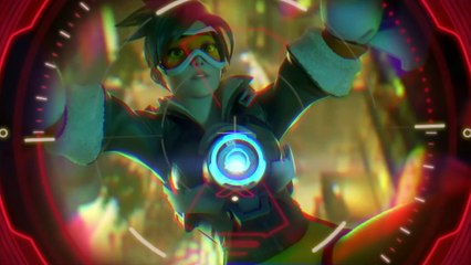 WIDOWMAKERS MOMENT! 360 Trickshot, Sentry Strategy Disaster - Overwatch !