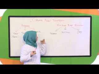 İlköğretim 5. Sınıf Sosyal Bilgiler Eğitim Seti (Ülkemiz Nasıl Yönetilir)