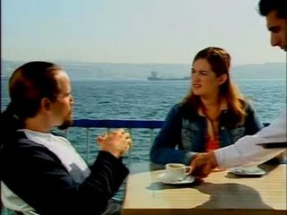 Elementary Level - Lesson 14 - Practical English Drama