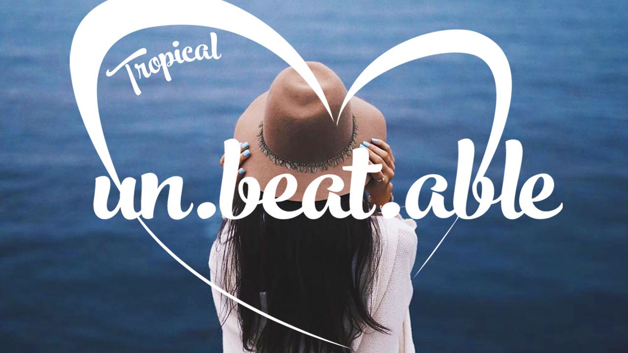 Sonny Bass Feat. Zena Lye - I Can Fly