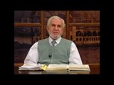 Yolcu Namazı, Cenaze Namazı - Dinimi Öğreniyorum Hayat Dersleri - Prof. Dr. Cevat Akşit