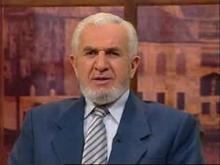 Müslüman Olmanın Gerekleri Nelerdir - Dinimi Öğreniyorum Hayat Dersleri - Prof. Dr. Cevat Akşit