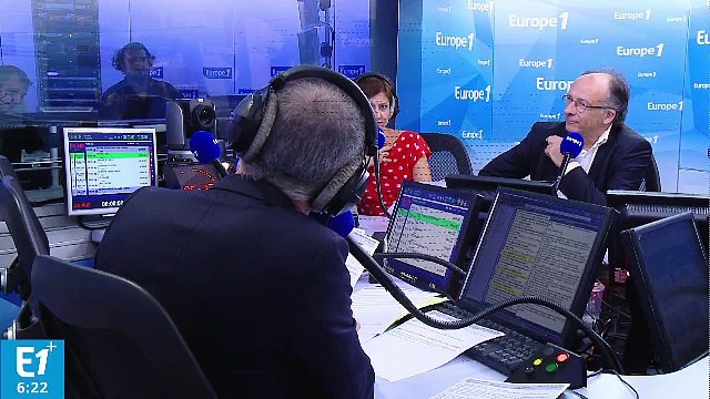 Autriche : la présidentielle reportée