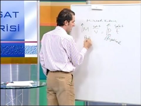 AÖS 2. Sınıf İktisat Teorisi Çözümlü Soru Cevapları 2