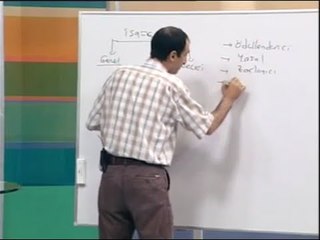 AÖS 2. Sınıf Yönetim Organizasyonu Çözümlü Soru Cevapları 4