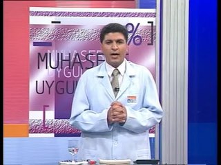 2. Sınıf Muhasebe Uygulamaları Ünite 5-1