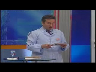 2. Sınıf İktisat Teorisi Ünite 13