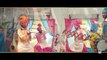 PATAKE (Full Video) -- SUNANDA -- Latest Punjabi Songs 2016 --