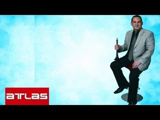 Bitlis Barı - Nedim Saraç