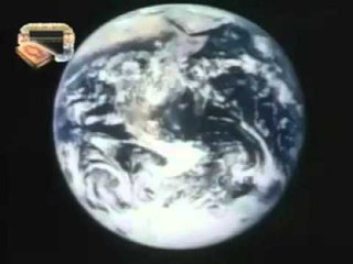 Hakkın Habibi - Feridün Eroğlu