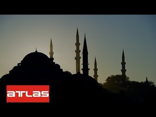 Cuma Sohbeti Muhammed Emin Mülayım