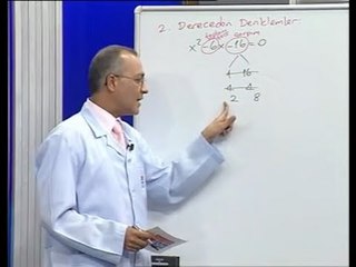 01. Sınıf Matematik Ünite 2
