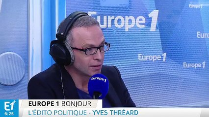 Fessenheim, Alstom : l’État piètre gestionnaire d’entreprises