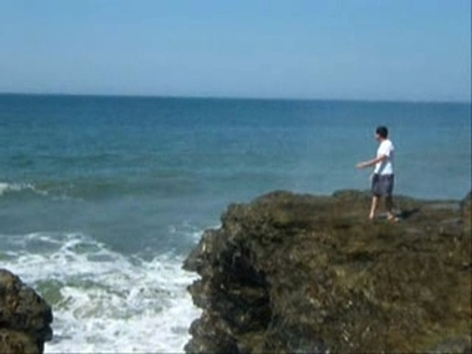 Delo