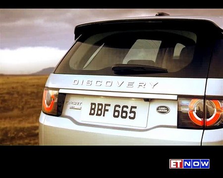 Aston Martin Vulcan | Track Drive | Autocar