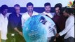 It's Arun Vijay after Ilayathalapathy _ Jayam Ravi Speech at Kuttram 23 Audio Launch