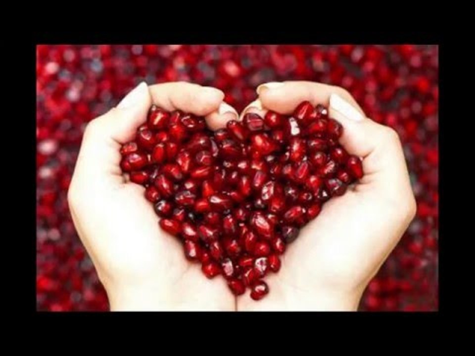 Venhar SAĞIROĞLU İle Her Telden Ebruli & Cemal SAFİ - Yar Olamadın