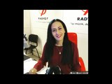 Venhar SAĞIROĞLU İle Her Telden Ebruli Radyo7'de Şimdi Yayında