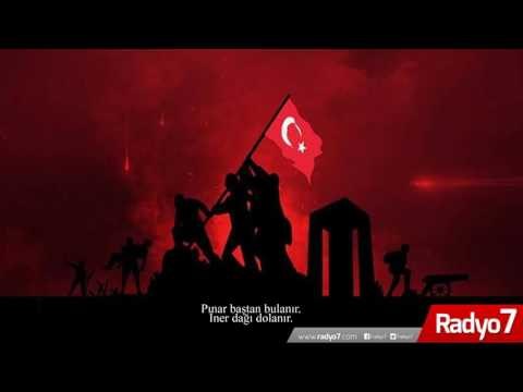 Venhar SAĞIROĞLU İle Her Telden Ebruli - Saka Hüseyin