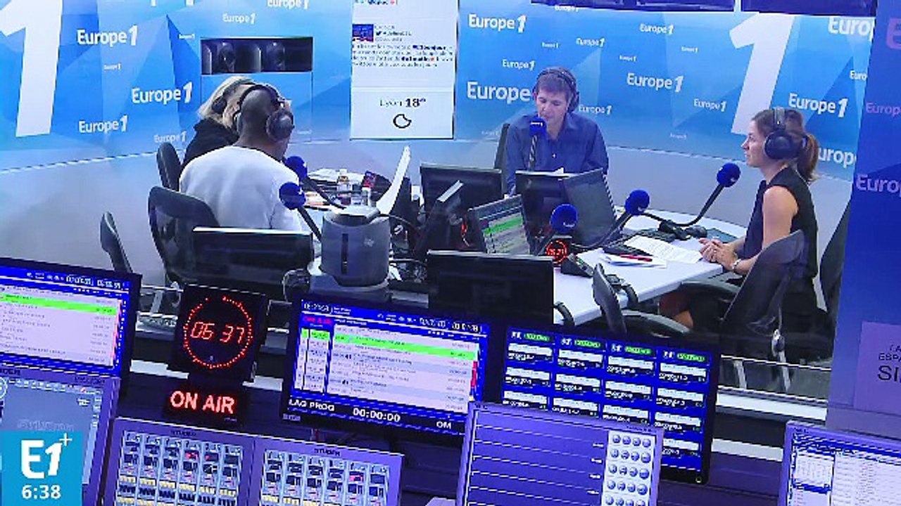 Orféa Acoustique : des haut-parleurs pour couvr...