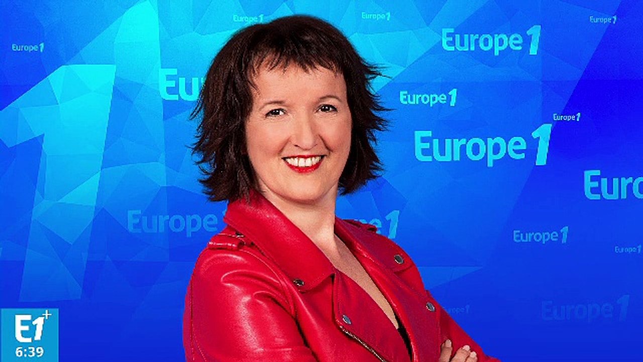 Footballeurs : leur QI est affiché dans leur dos