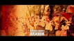 GAJANAN Video Song | Ajay Devgn | Sukhwinder Singh | Jeet Gannguli | Lalbaugcha Raja | 720p