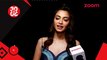Kriti Kharbanda On Her Kissing Scenes In 'Raaz- Reboot' - Bollywood News - #TMT