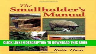 [PDF] The Smallholder s Manual Full Collection