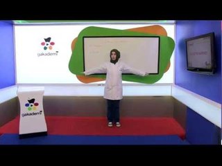 4. Sınıf Fen ve Teknoloji Eğitim Seti Destek Ve Hareket