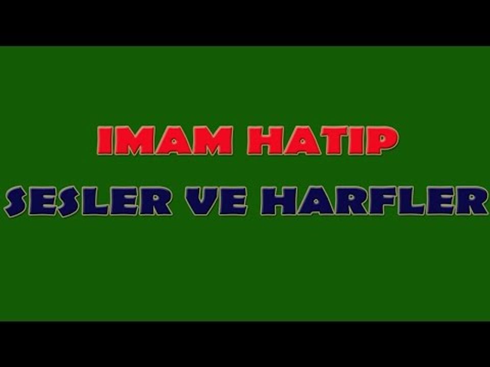 İmam Hatip 9. Sınıf Arapça Eğitim Seti