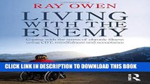 [PDF] Living with the Enemy: Coping with the stress of chronic illness using CBT, mindfulness and