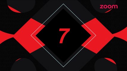 Priyanka Chopra Should Play The Lead In My Biopic - Asha Bhosle - Bollywood News - #TMT