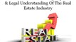Chris Penta Has Marketing Expertise & Legal Understanding Of The Real Estate Industry