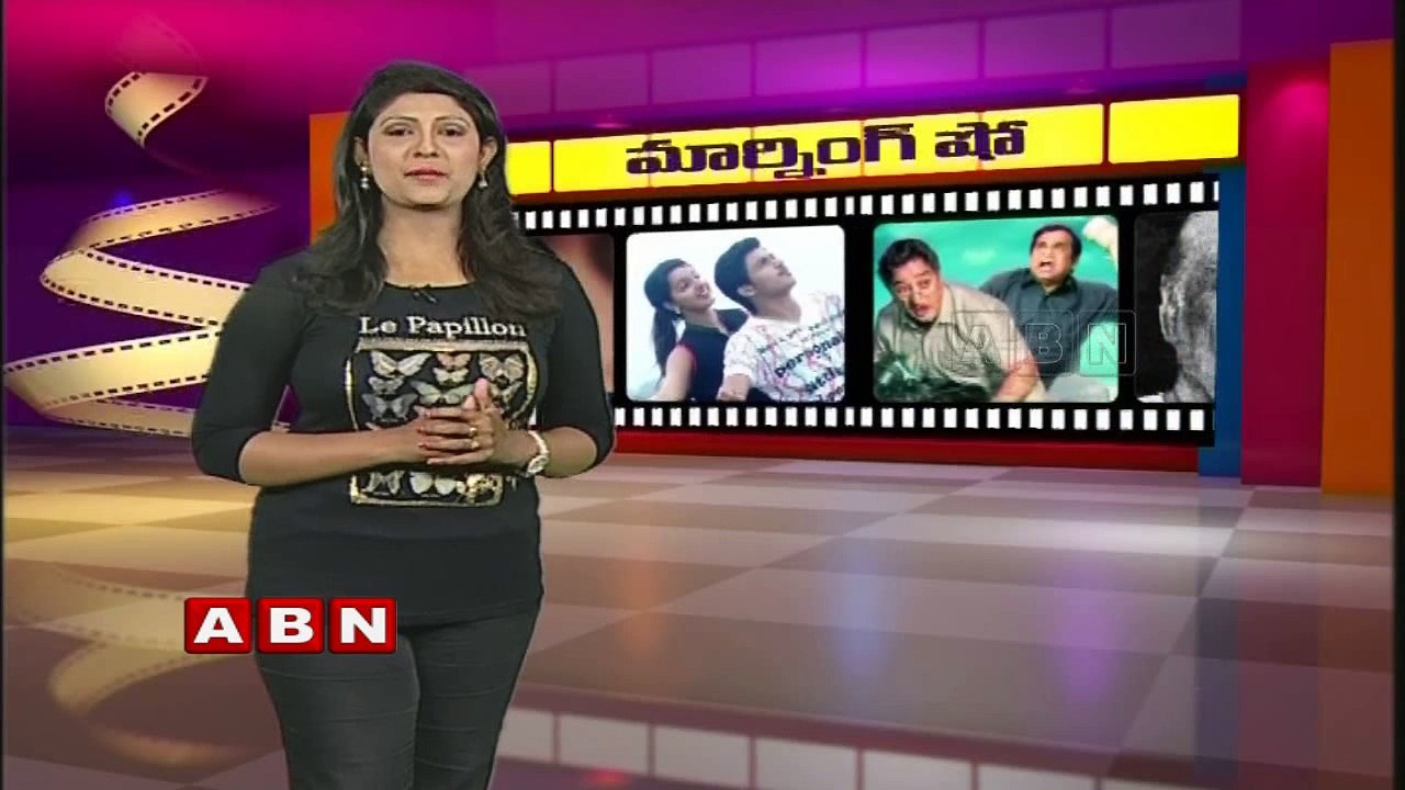 Ram Gopal Varma says he's a better singer than...