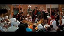 Parched _ Official Trailer _ Ajay Devgn _ Leena Yadav _ Tannishtha, Radhika, Surveen & Adil Hussain