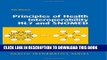 [PDF] Principles of Health Interoperability HL7 and SNOMED Full Online