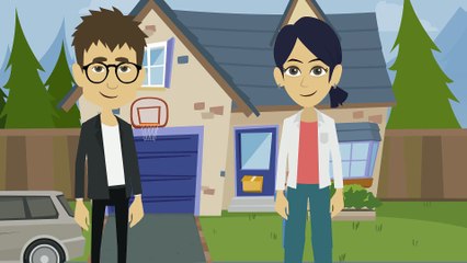 Toronto Exterior Painter | Why to Paint Your House Exterior