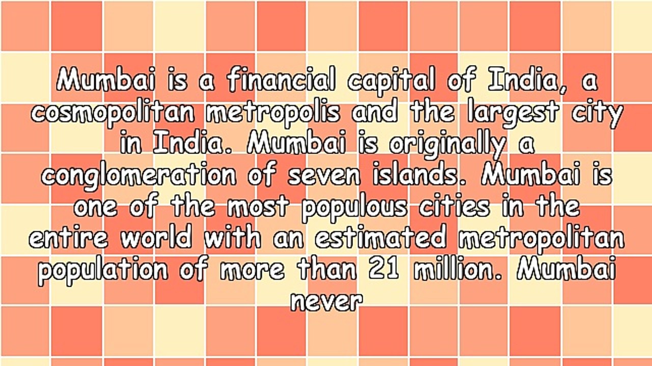 Matheran, Best Hill Station Near Mumbai City, India