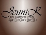 Uniquely Handcrafted jewelry online stores in Greenville nc