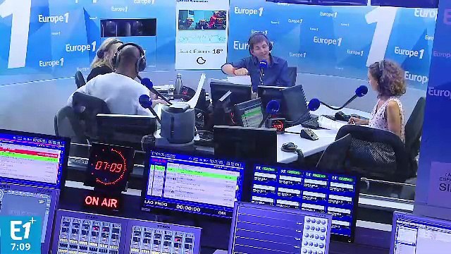 Un outil pédagogique pour savoir si les cours sont intéressants