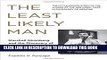 [PDF] The Least Likely Man: Marshall Nirenberg and the Discovery of the Genetic Code (MIT Press)