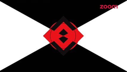 'Wah Taj' Stars Seek Blessings Of Lalbaugcha Raja - Bollywood News - #TMT