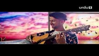Atif Aslam - Dil Ye Dancer Ho Ga - New Song From Movie Actor in Law 2016_(640x360)