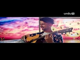 Atif Aslam - Dil Ye Dancer Ho Ga - New Song From Movie Actor in Law 2016_(640x360)