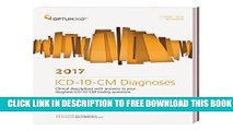 New Book Coders  Desk Reference for Diagnoses (ICD-10-CM) 2017