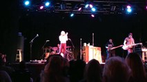 LeAnn Rimes at Maryland Live Onstage